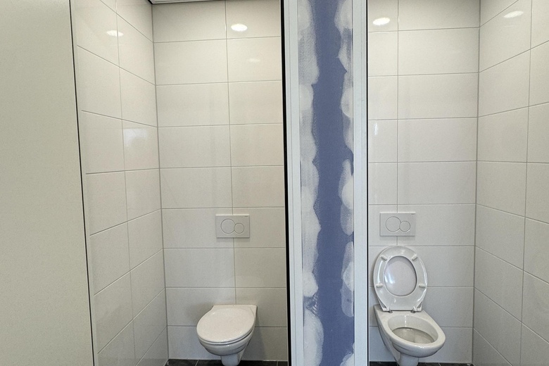 BedrijfsruimteaanMarconistraat 17<br/> inZwolle