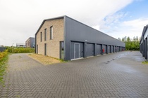 Bedrijfsruimte Waddinxveen - Dirk Verheulweg 10 S - Foto 6
