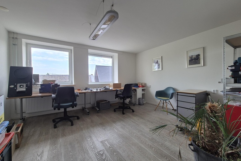 KantoorruimteaanGeulweg 16 - 18<br/> inPapendrecht KantoorruimteaanGeulweg 16 - 18<br/> inPapendrecht