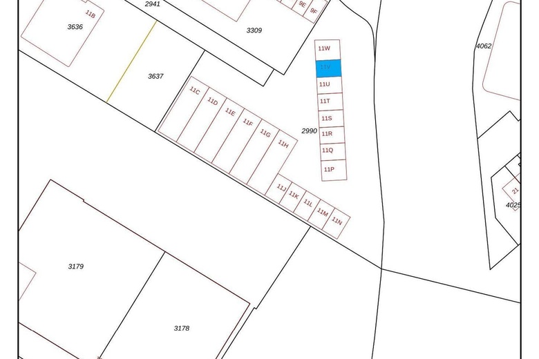 BedrijfsruimteaanVennestraat 11 V<br/> inLisse BedrijfsruimteaanVennestraat 11 V<br/> inLisse