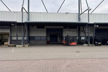 Bekijk foto 2 van eenheid 1 aan de IABC 5214 in Breda