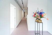 Bekijk foto 6 van Raadhuisstraat 102