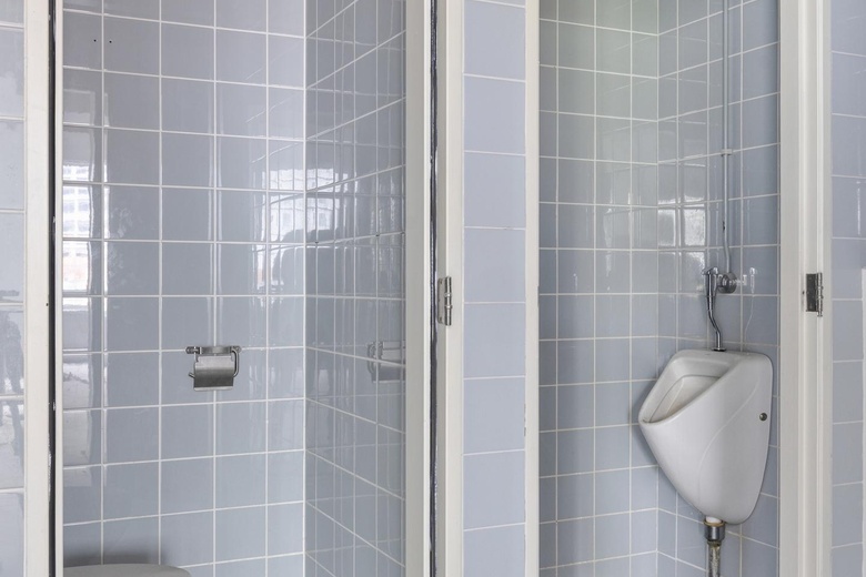 KantoorruimteaanHatostraat 28<br/> inAmsterdam KantoorruimteaanHatostraat 28<br/> inAmsterdam