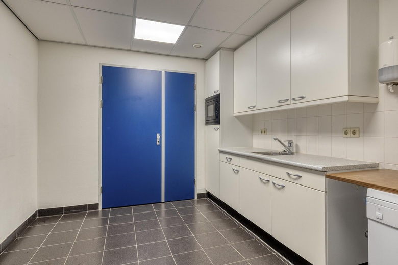 Kantoorruimte Veghel - De Amert 706 - Foto 15