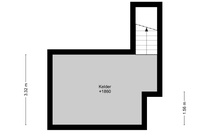 Bekijk foto 3 van Bakkerstraat 7