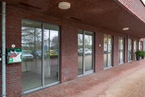 Kantoorruimte Blaricum - Stroomzijde 6 b - Foto 3