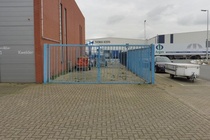 Bekijk foto 6 van Kwelder 1