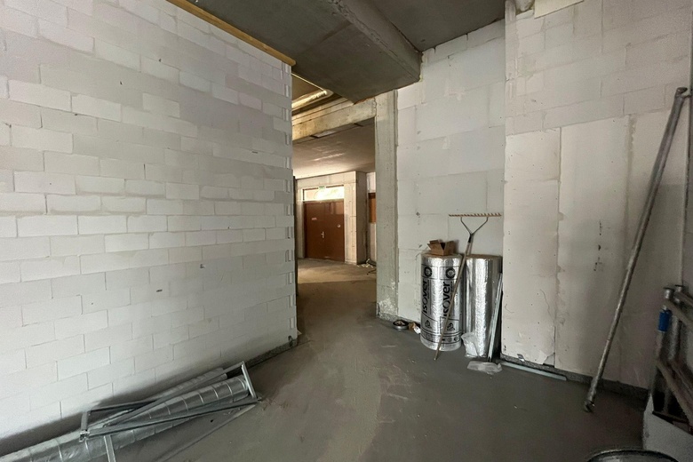 WinkelruimteaanHet Wielsem 7<br/> inDen Bosch