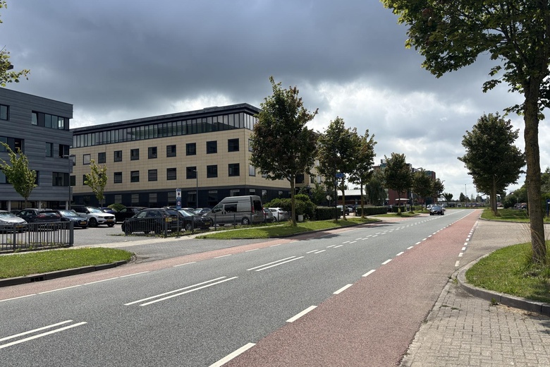 KantoorruimteaanJan Duikerweg 12<br/> inHeerhugowaard KantoorruimteaanJan Duikerweg 12<br/> inHeerhugowaard