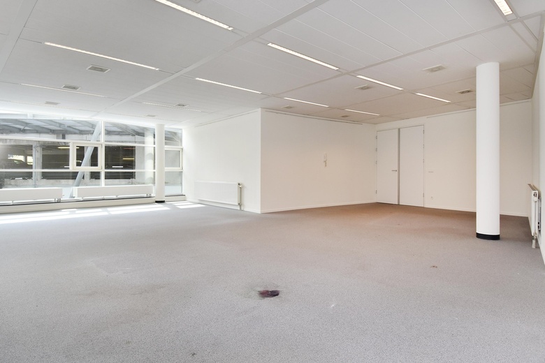 KantoorruimteaanGeneraal Eisenhowerplein 101<br/> inRijswijk
