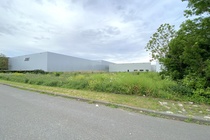 Bekijk foto 4 van Larserpoortweg 0 ong
