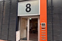 Bekijk foto 5 van Jan van Hooffstraat 8C, 3e etage