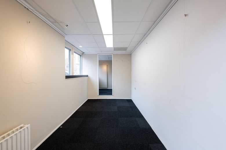 WinkelruimteaanMarkt 10<br/> inBrielle