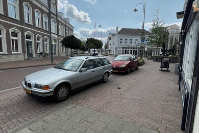 Bekijk foto 2 van Molenstraat 40 Bekijk foto 2 van Molenstraat 40