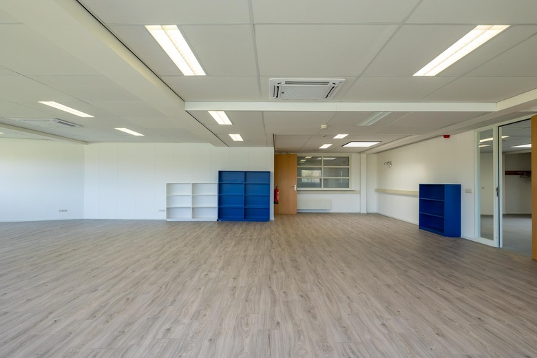 Kantoorruimte Oegstgeest - Oude Vaartweg 1 - Foto 20