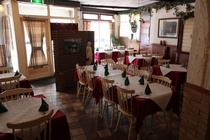 Bekijk foto 4 van Rensgars 6