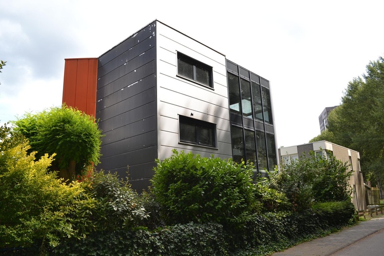 KantoorruimteaanRandstad 21 31<br/> inAlmere KantoorruimteaanRandstad 21 31<br/> inAlmere