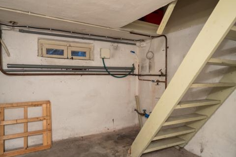 KantoorruimteaanOnze Lieve Vrouwestraat 69<br/> inOspel