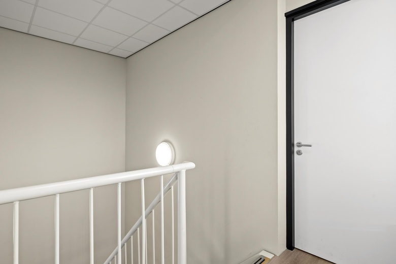 KantoorruimteaanIndustrieweg Oost 7 d<br/> inElst