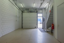 Bedrijfsruimte Katwijk - Scheepmakerstraat 3 B - Foto 6