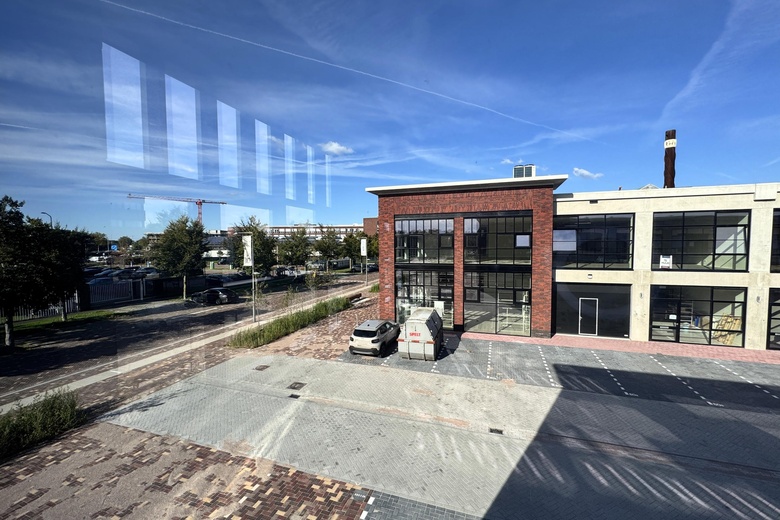 KantoorruimteaanHavenstraat 76 s<br/> inHuizen