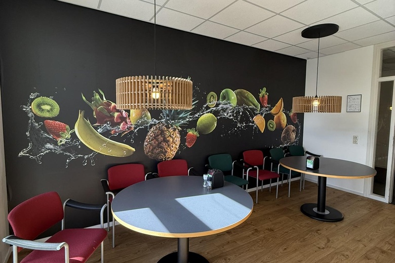 Kantoorruimte Amstelveen - Bouwerij 100 - Foto 19