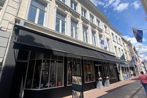 Winkelruimte Roermond - Schoenmakersstraat 3 - Foto 3