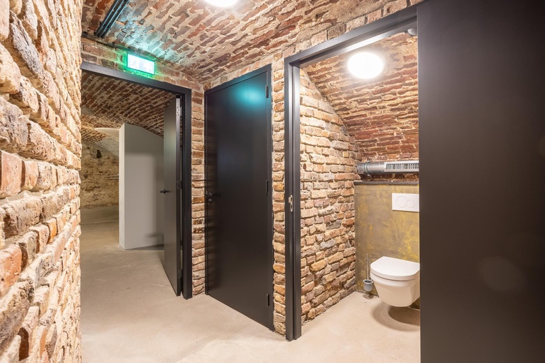 BedrijfsruimteaanPatersstraat 60<br/> inVenray BedrijfsruimteaanPatersstraat 60<br/> inVenray