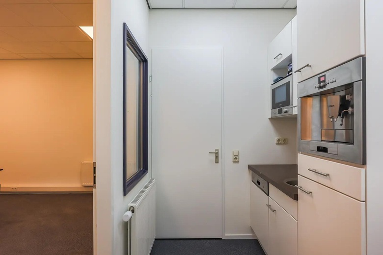 KantoorruimteaanKattegat 32 6<br/> inGroningen