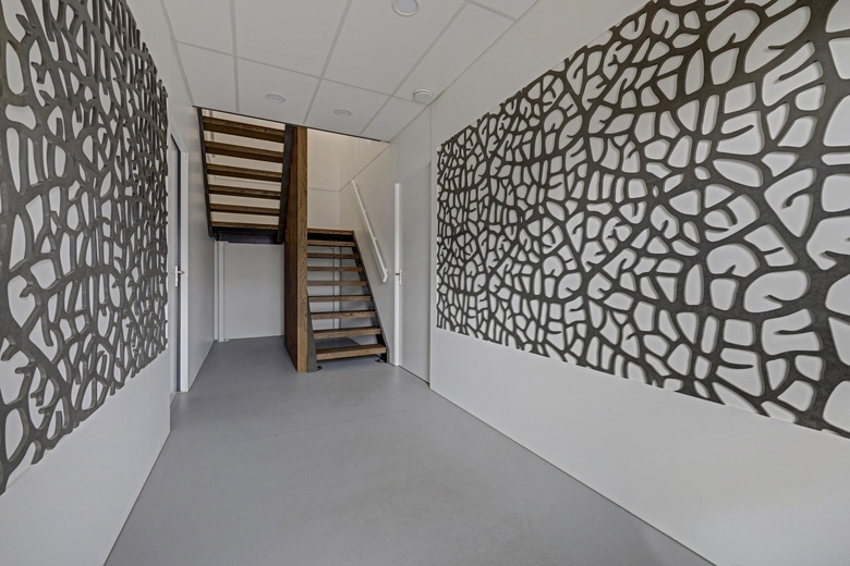 Bedrijfsruimte Almere - Grindzuigerstraat 39 - Foto 22