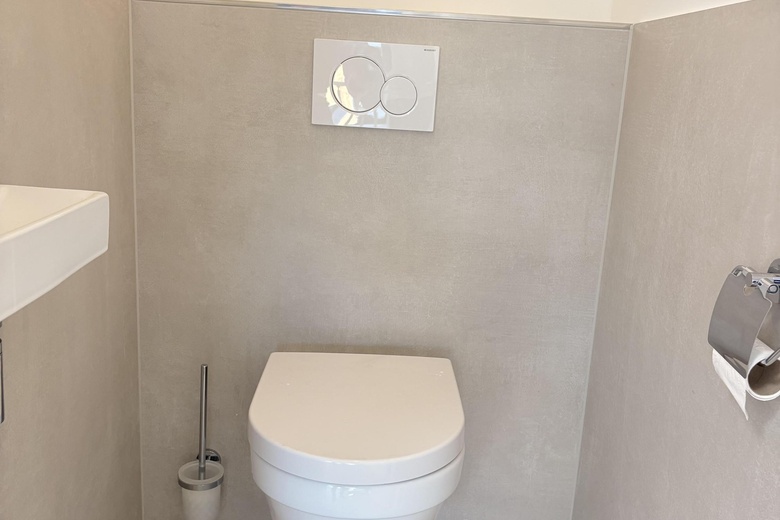 BedrijfsruimteaanDijnselburgerlaan 3 A 2<br/> inZeist