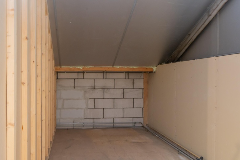 BedrijfsruimteaanNoorderlaan 11 B<br/> inHillegom