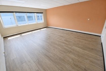 Bekijk foto 5 van Nijverheidswerf 38