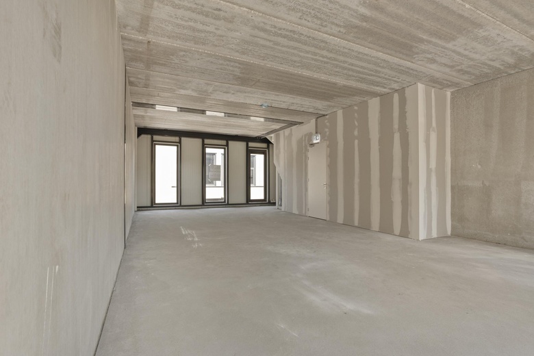 Bedrijfsruimte Aalsmeer - Lakenblekerstraat 21 A 5 - Foto 6
