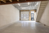 Bedrijfsruimte Rijswijk - Treubstraat 17 U018 - Foto 6