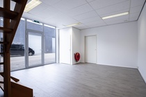 Bekijk foto 5 van Weidehek 123 A