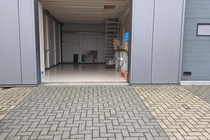 Bedrijfsruimte Dordrecht - Pascalstraat 15 B - Foto 3