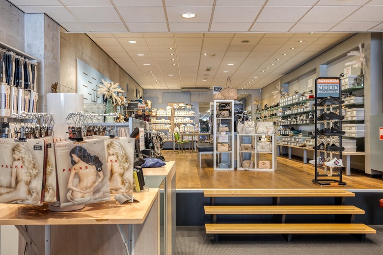 WinkelruimteaanJulianaweg 86<br/> inVolendam WinkelruimteaanJulianaweg 86<br/> inVolendam