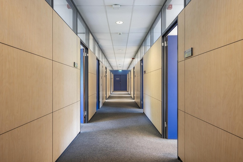 KantoorruimteaanHub Dassenplein 3<br/> inSittard KantoorruimteaanHub Dassenplein 3<br/> inSittard