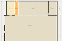 Bekijk foto 5 van Industrieweg 14