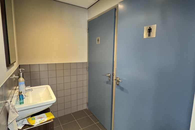 Kantoorruimte Wormerveer - Samsonweg 64 - Foto 14