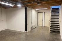 Bedrijfsruimte Alkmaar - Buys Ballotstraat 42 - Foto 4