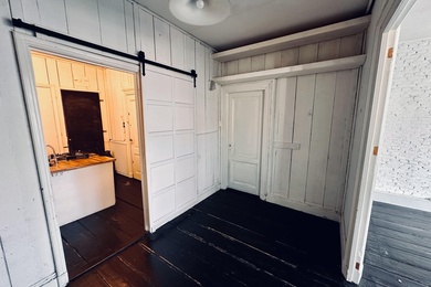 Kantoorruimte te huur Amsterdam - Nieuwezijds Voorburgwal 340