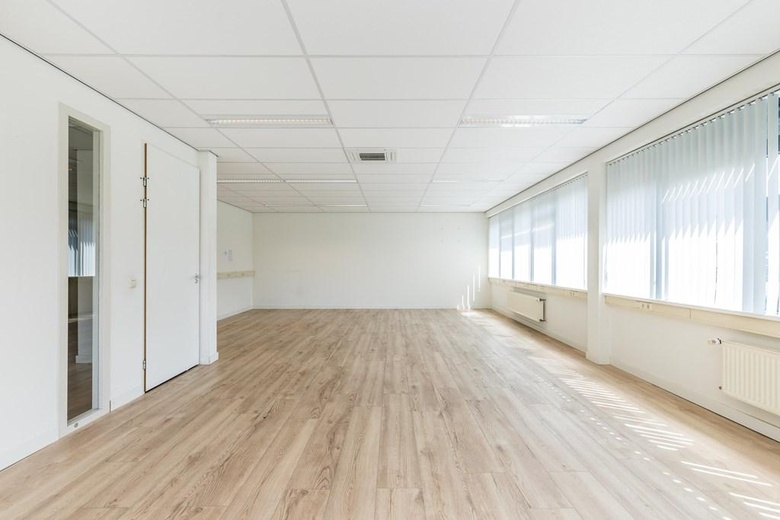 BedrijfsruimteaanWeg En Bos 86<br/> inBergschenhoek