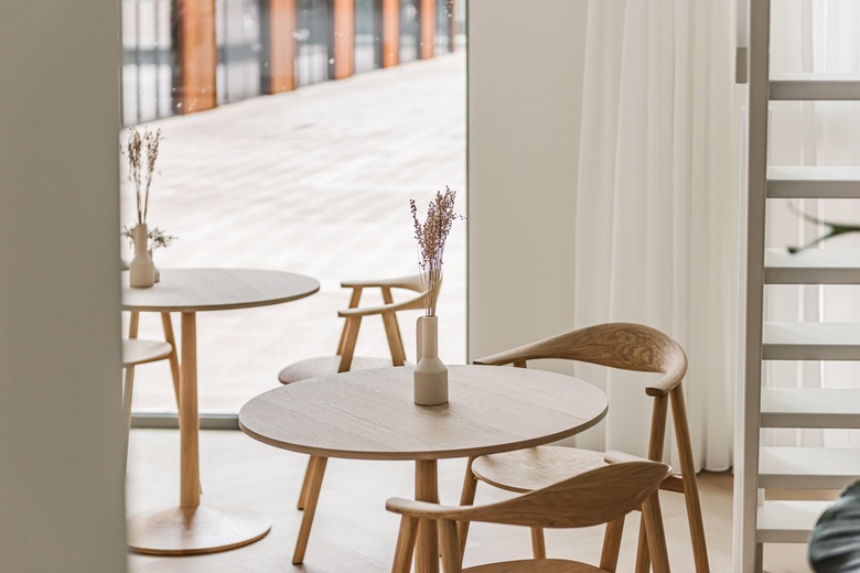 KantoorruimteaanPapaverhof 22<br/> inAmsterdam