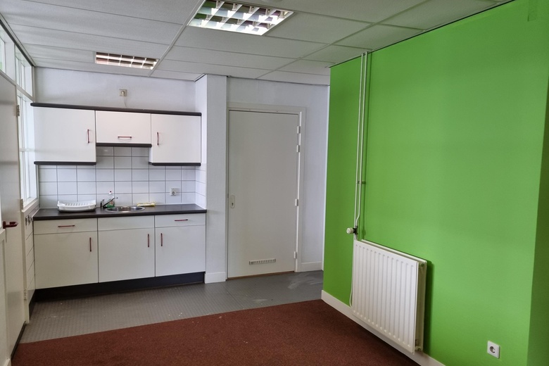 BedrijfsruimteaanIndustrieweg 92 a<br/> inZutphen