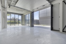 Bedrijfsruimte Aalsmeer - Lakenblekerstraat 21 A 1 - Foto 6