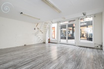 Bekijk foto 3 van Westdijk 21