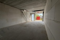 Bedrijfsruimte Sassenheim - Rijksstraatweg 54 r - Foto 6