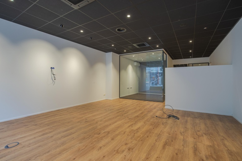 Winkelruimte Arnhem - Koningstraat 25 - Foto 6